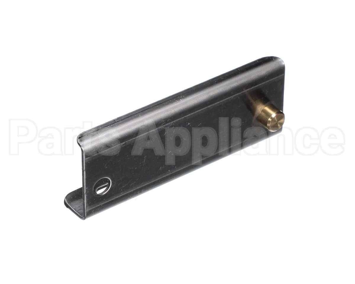 RP HNG1701L Randell Hinge Left, Door Top, 38Mm