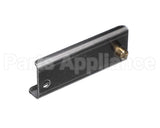 RP HNG1701L Randell Hinge Left, Door Top, 38Mm