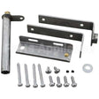 RPHNG9902 Randell Hinge Assembly - Lh