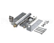 RP HNG9904 Randell Left Hand Hinge Assy Bc-510Wt