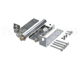 RP HNG9904 Randell Left Hand Hinge Assy Bc-510Wt
