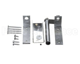 RP HNG9904 Randell Left Hand Hinge Assy Bc-510Wt