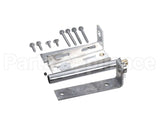 RP HNG9904 Randell Left Hand Hinge Assy Bc-510Wt