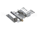 RP HNG9904 Randell Left Hand Hinge Assy Bc-510Wt