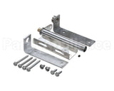 RP HNG9904 Randell Left Hand Hinge Assy Bc-510Wt