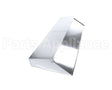 RP HOD1100 Randell Hood Assembly Complete, 8268Nm-Panera