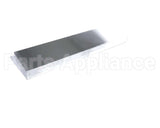 RP HOD1100 Randell Hood Assembly Complete, 8268Nm-Panera