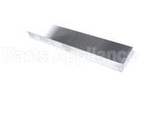 RP HOD1100 Randell Hood Assembly Complete, 8268Nm-Panera