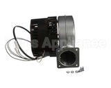 RPHX20-2103 Intermetro 220 Volt Blower (Uses C13-118