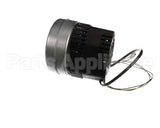 RPHX20-2103 Intermetro 220 Volt Blower (Uses C13-118