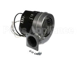RPHX20-2103 Intermetro 220 Volt Blower (Uses C13-118