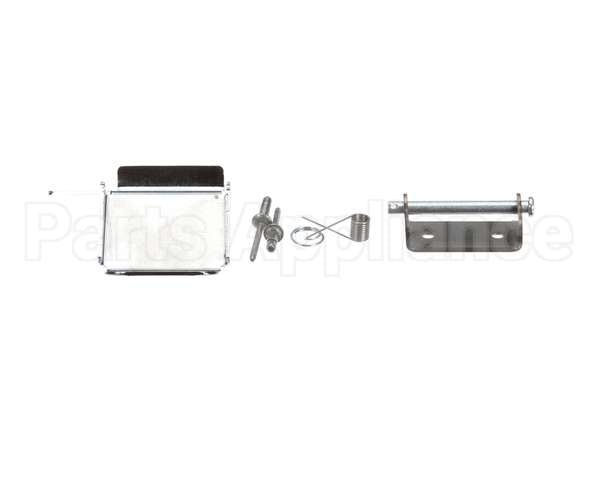 RPKICK-LATCH Intermetro Kick Latch Kit