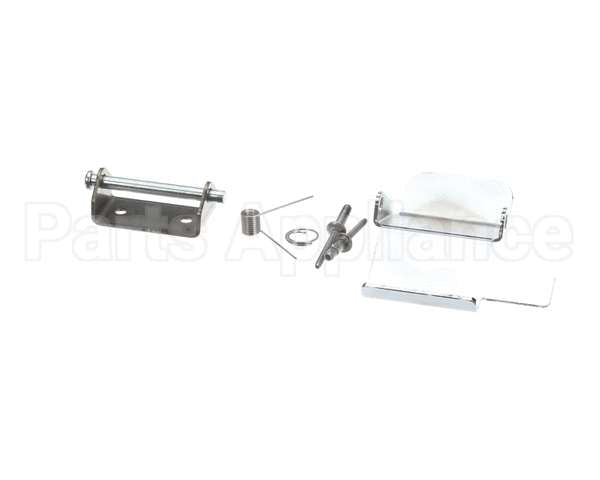 RPKICK-LATCH Intermetro Kick Latch Kit