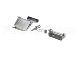 RPKICK-LATCH Intermetro Kick Latch Kit