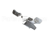 RPKICK-LATCH Intermetro Kick Latch Kit
