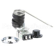 RPKIT0201 Compatible Randell Thermostat Kit