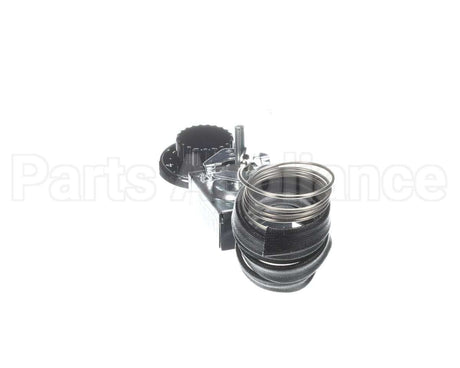 RP KIT0201 Randell Kit, Replacment Control El Hft0201
