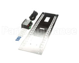 RP KIT1601 Randell Kit, 33372M-Ocb Control Replacement