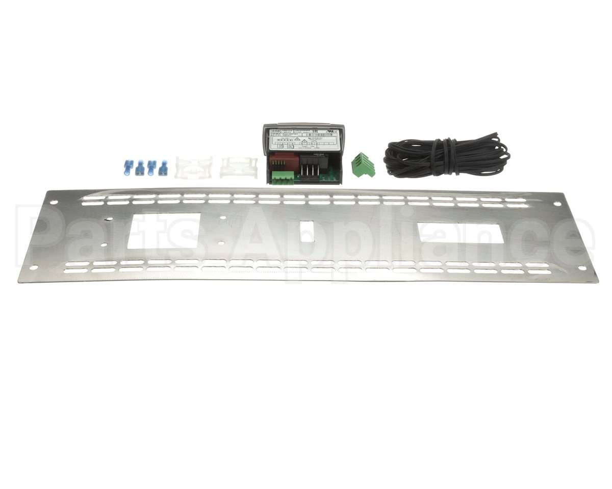 RP KIT1601 Randell Kit, 33372M-Ocb Control Replacement