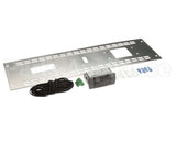 RP KIT1601 Randell Kit, 33372M-Ocb Control Replacement