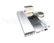 RP KIT65348MP Randell Dixell Control Box Upgrade, Panda Freeze