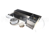 RP KIT65348MP Randell Dixell Control Box Upgrade, Panda Freeze