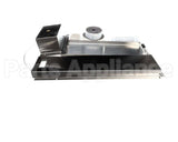 RP KIT65348MP Randell Dixell Control Box Upgrade, Panda Freeze