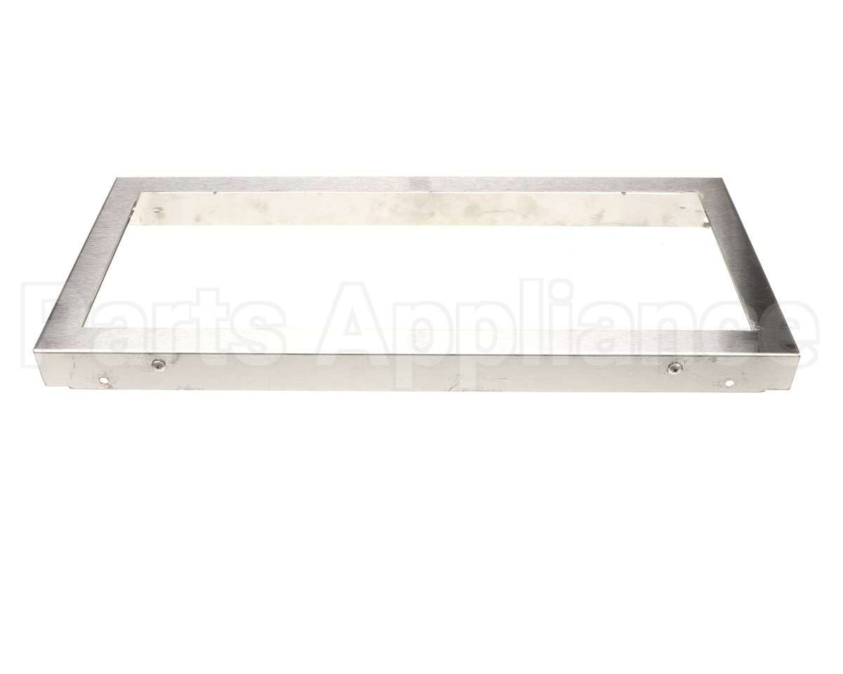 RP KIT9908A Randell Kit, Stacking Collar 27 Jack In Box 9404