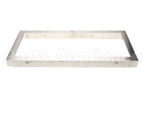 RP KIT9908A Randell Kit, Stacking Collar 27 Jack In Box 9404