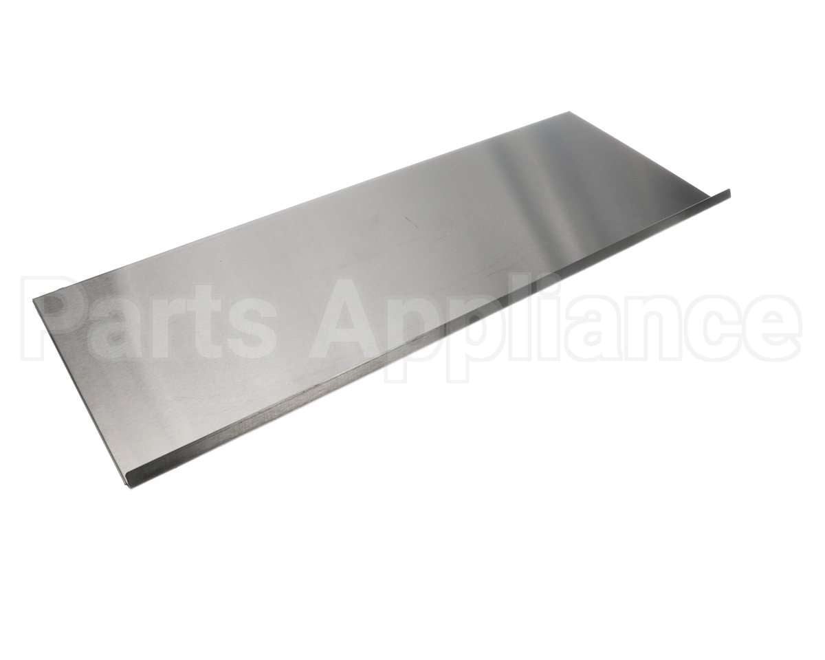 RP LID1502 Randell Cover, Lid For 8260 Hood