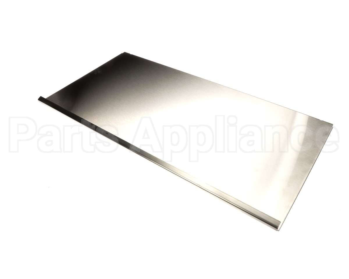 RP LID1505 Randell Lid, Hood Lid For Hr51360Wpom