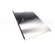 RP LID1506 Randell Lid,Only Hood 9412-27.5Qd