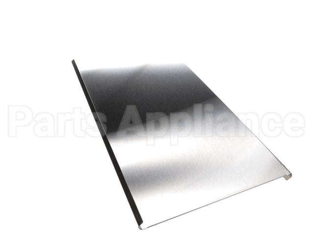 RP LID1506 Randell Lid,Only Hood 9412-27.5Qd