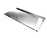 RP LID1506 Randell Lid,Only Hood 9412-27.5Qd
