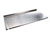 RP LID1506 Randell Lid,Only Hood 9412-27.5Qd