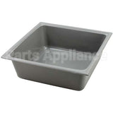 RPLNR024 Compatible Randell Liner