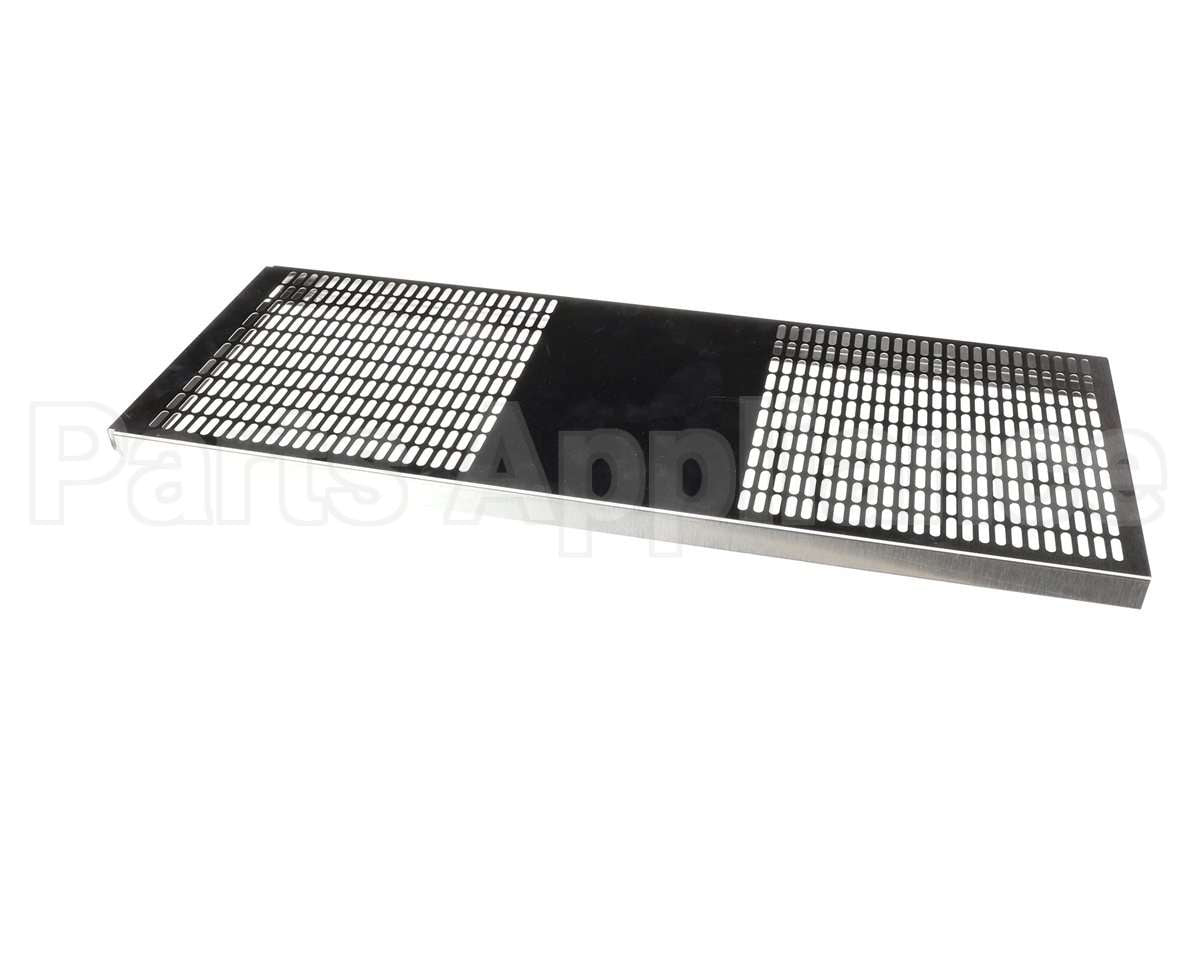 RP LVR0513-D17 Randell Louver,9-9030K,9040K,9210,9200 - D17 Aft