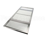 RP LVR0711 Randell Louver, Bc-5