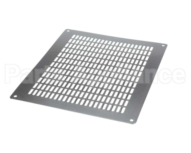 RP LVR0801 Randell Louver, Bck Air Flow Cr9000