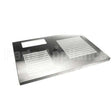 RPLVR1116 Compatible Randell 17 3/4" X 24 1/2" Louver