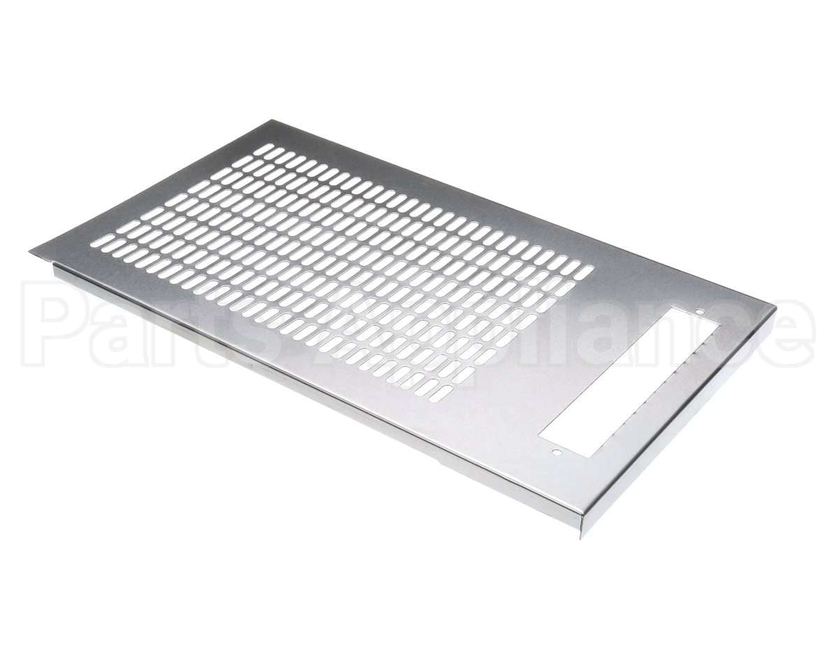 RP LVR1501 Randell Louver, Fx 4N1 Rf Cnt0707