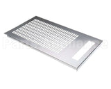 RP LVR1501 Randell Louver, Fx 4N1 Rf Cnt0707