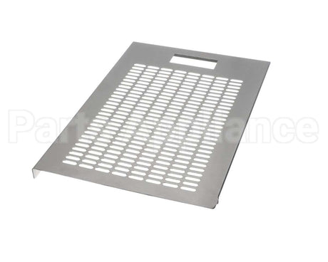 RP LVR2302 Randell Louver, Fx1A (T11-0187)