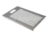RP LVR2302 Randell Louver, Fx1A (T11-0187)