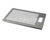 RP LVR2302 Randell Louver, Fx1A (T11-0187)