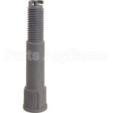 RPM3-FOOT Compatible Intermetro Foot, Post Leveling, Metro Max