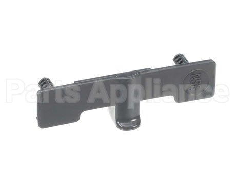 RPML-80339-02 Intermetro Rp Latch Keeper For Ml300, Ml4