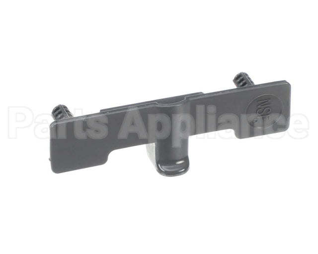 RPML-80339-02 Intermetro Rp Latch Keeper For Ml300, Ml4