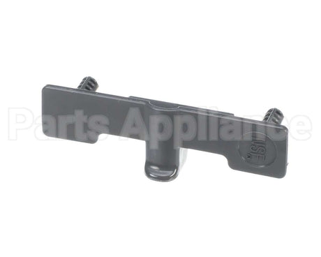 RPML-80339-02 Intermetro Rp Latch Keeper For Ml300, Ml4