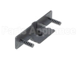 RPML-80339-02 Intermetro Rp Latch Keeper For Ml300, Ml4